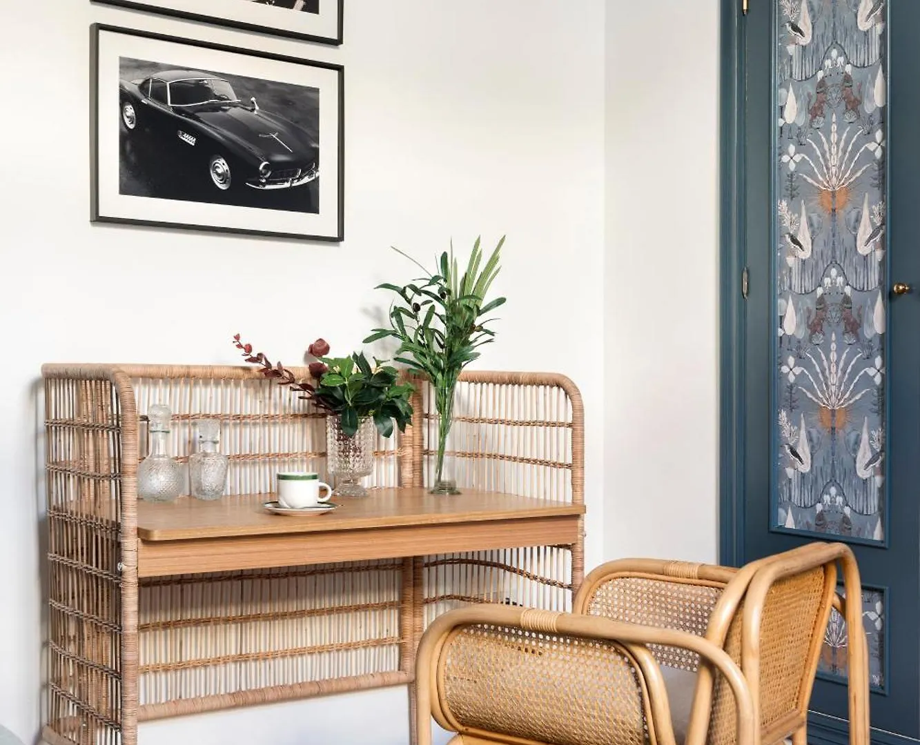Odonnell Deluxe Private House By Valcambre Villa Sevilla