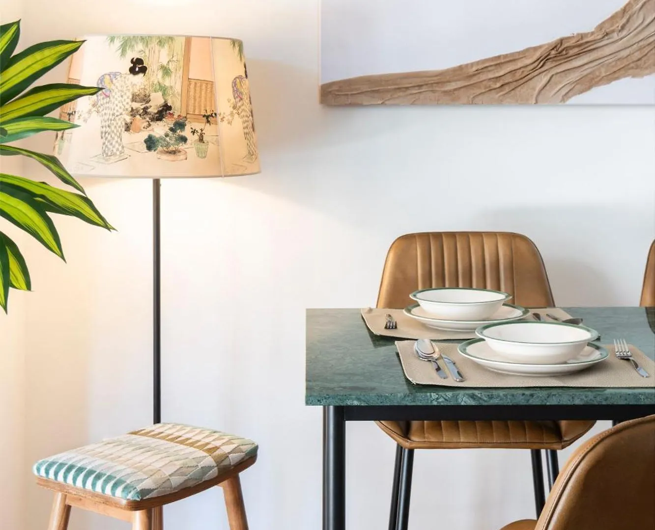 Odonnell Deluxe Private House By Valcambre Villa Sevilla Nyaraló