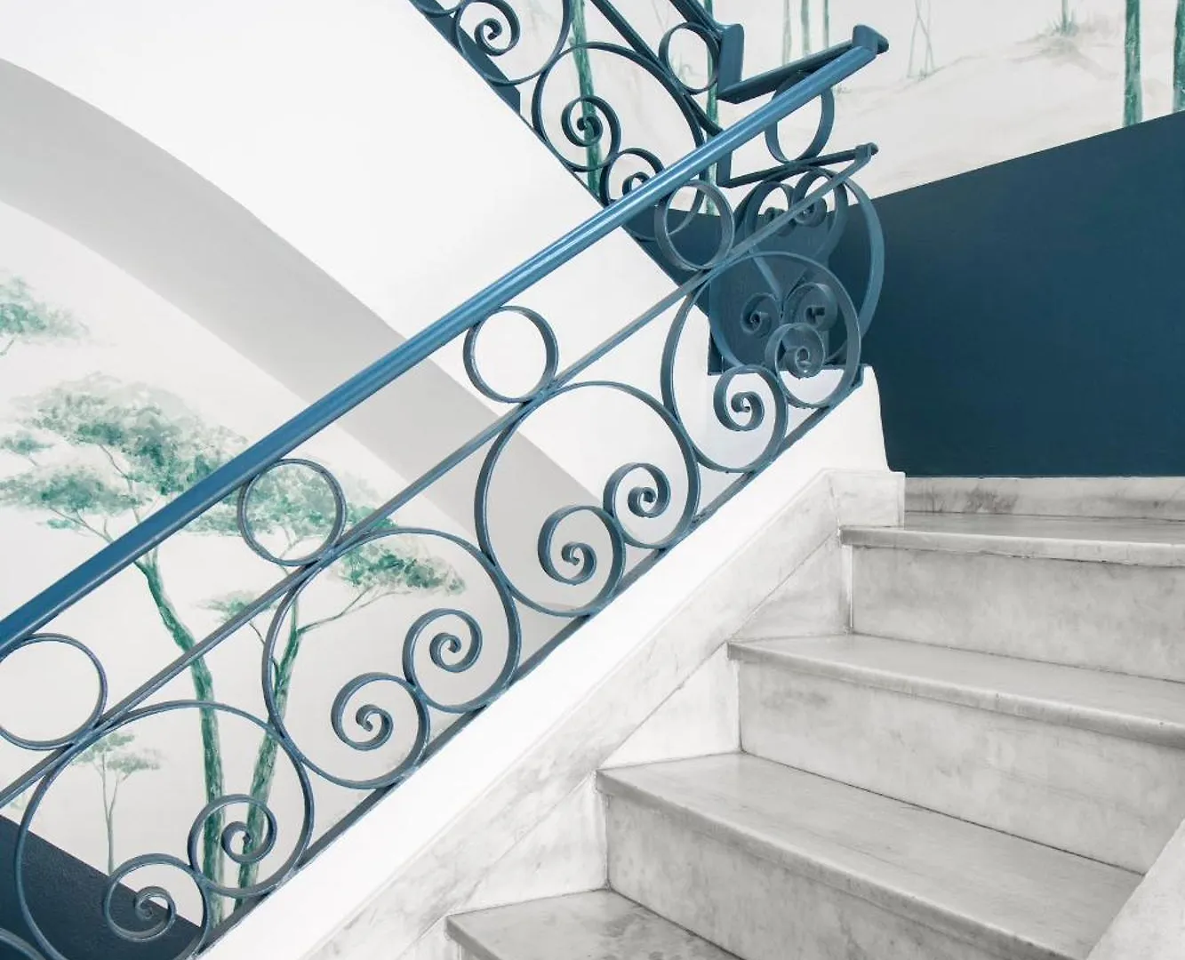 Odonnell Deluxe Private House By Valcambre Villa Sevilla