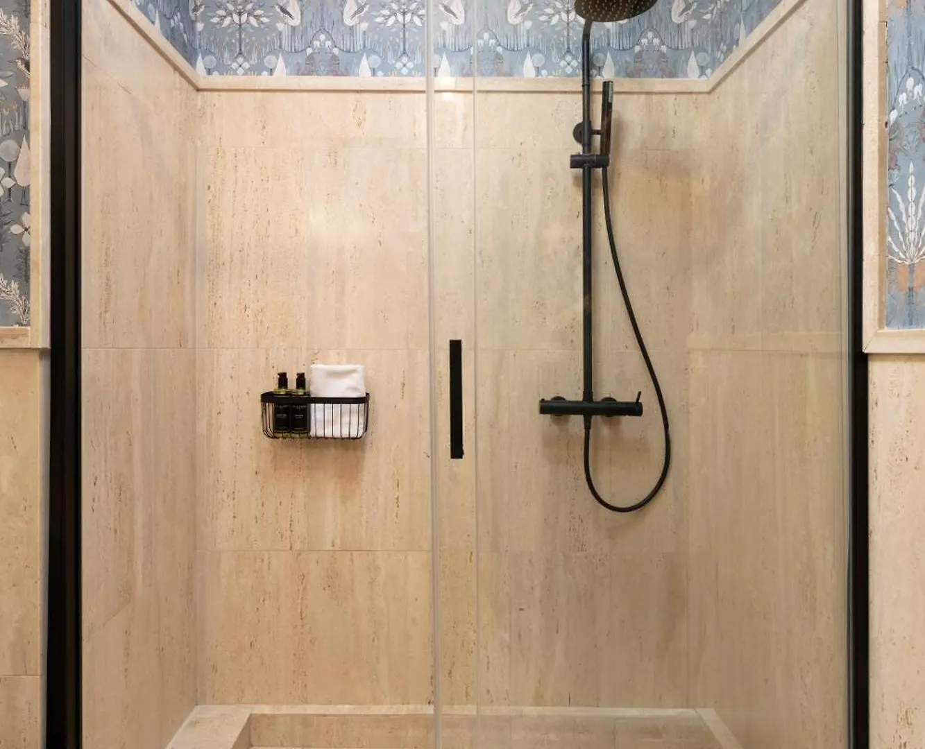 Odonnell Deluxe Private House By Valcambre Villa Sevilla 0*,
