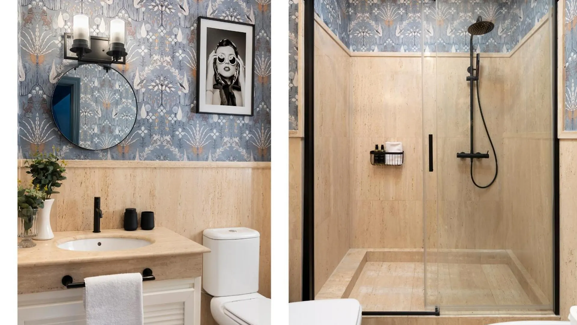 Odonnell Deluxe Private House By Valcambre Villa Seville 0*,  Spain